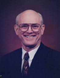 Obituary information for Ross W. Gallman, Jr.