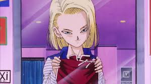 Check out this fantastic collection of android 18 wallpapers, with 41 android 18 background images for your desktop, phone or tablet. Barbie Pokemon Fondos Pantalla Android Pokemon Fondos De Pantalla Android Wallpaper 4 Android Wallpaper Full Hd Wallpaper Android Hd Wallpaper Android