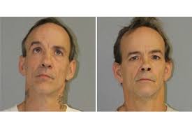 Twins wanted for Canterbury bank robbery extradited to Connecticut