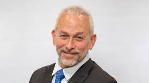 Pace University Adopts Okanagan Charter