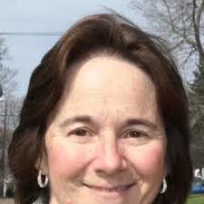 Andrea Hanley (2019)