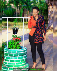 We did not find results for: Stunning Ankara Top Designs For Stylish Ladies African Fashion Modern Latest African Fashion Dresses African Fashion Dresses