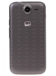 Micromax X220 - Full specifications ...