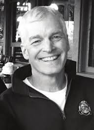 Empire lights up for the holidays