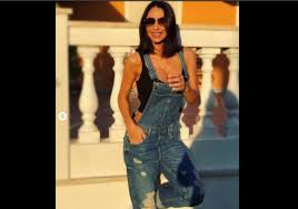 Instagram facebook twitter youtube tiktok vkontakte wikipedia. Anna Tatangelo Instagram Luxgallery It