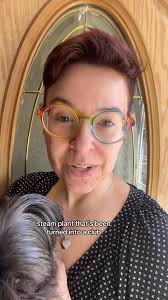 Marcelle McGuirk- Soprano...