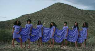 Cranes in the sky describes solange's attempts at avoiding painful feelings while asked by her sister beyonce about the meaning of the song in interview cranes in the sky is actually a song that i wrote eight years ago. Solange Cranes In The Sky 2016