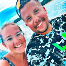 Crystal Havens (@crystal.bartosik.7) • Facebook, Connect with friends