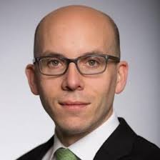 whatshappeningwednesday #cre #retailplacemaking #nycrealestate  #tenantrepresentation