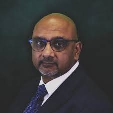 Congratulations to Basma Hasan, Demitrius Pettaway and Boris Ayala