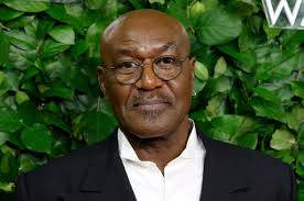 Is Seeking Sister Wife's Becky Ryan Related to Cult Leader Tony Alamo?  Inside Family History