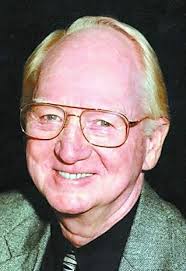 Bo Statham: Looking forward to talking about issues with you