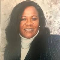 100+ "Dr Edith" profiles