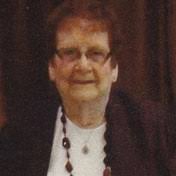 Yocom Family Obituaries