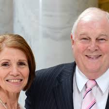 Fred Benson Obituary (1947