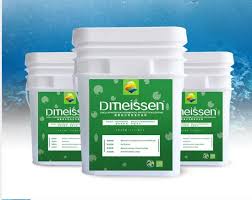 Welcome to r/paint, a forum for all things paint! China 10kg Dmeissen Shell Powder Wall Top Paints For Public Projects China Building Material Public Wall Painting