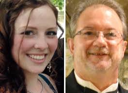 Sandy Spence Archives