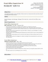 28,370 general manager property management jobs available on indeed.com. Hotel Manager Resume Samples Qwikresume