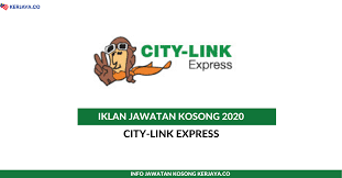Computer store · product/service · electronics. Jawatan Kosong Terkini City Link Express Hr Assistant Pelbagai Jawatan Lain Kerja Kosong Kerajaan Swasta