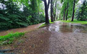 Wer helfen will, kann an folgenden konto überweisen. Ara8o3vf Yjurm