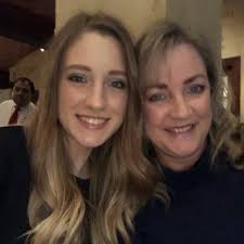 Delaney Pendleton (@delaneycarrigan)