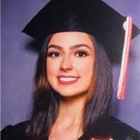 40+ "Danielle Tracy" profiles