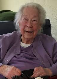 Teresa Heikes Obituary