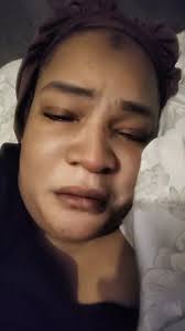 fatounette (@fatoukeita5393)'s videos with original sound