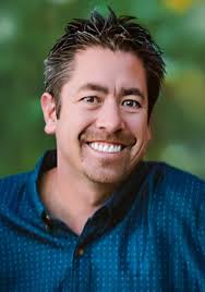 David DeJong Obituary