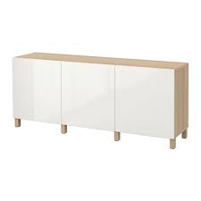 Ikea Australia Affordable Swedish Home Furniture Ikea Aufbewahrung Hochglanz