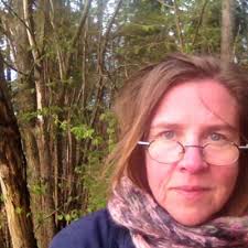 Katarina Wolf (@wolf_katarina)