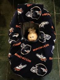 Pin By Chelsea Freese On Baby Baby Baby Baby Car Seats Baby Prints Car Seats