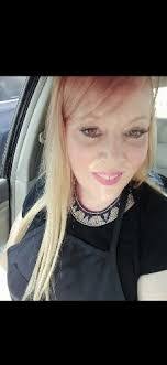 Tina Sola's Instagram, Twitter & Facebook