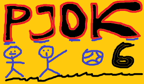 Ujian praktik penjas kelas ix smp muhammadiyah 1 sidoarjo musasi 2016 2017. Rangkuman Materi Pelajaran Penjas Orkes Kelas 6 Sd Mi Semester 1 2