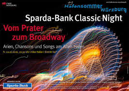 Cookies sind hilfreiche datenpakete, die es uns als anbieter. Gewinnspiel Sparda Bank Sparda Bank Nurnberg Facebook