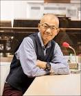 上柳昌彦