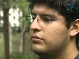 lectura de tarot en la calle /encuentro interior ALEJANDRO SANCHEZ