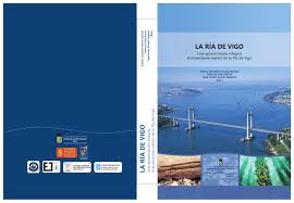 Saber mais sobre •manuel salgado. Pdf Impacto Del Hombre Sobre El Ecosistema De La Ria Of Vigo Hacia Una Gestion Integrada
