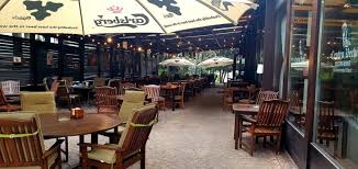 Последние твиты от centru vechi suceava (@centruvechisv). Restaurant Centru Vechi Suceava RezervÄƒ O MasÄƒ Online Restaurant Din Suceava