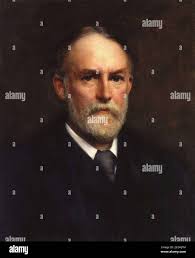 Henry clarke Banque de photographies et d'images à haute résolution