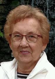 Laura Postma, 82, Orange City