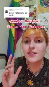 Top Gender Neutral Names Starting with L