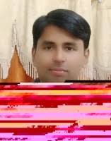 Manoj Vashisht