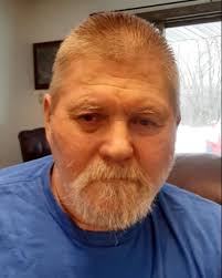 Guy Allen Lehner Obituary August 25, 2024