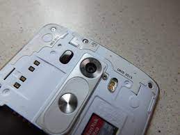 Your phone prompts to enter unlock code. How To Sim Unlock Lg G3 To All Carriers Naldotech