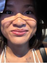 Our two one and done turned 20 today! Abbey, barely home 24 hours from her  study abode program in Italy. We celebrate birthdays big in our family.  Happy 2-0 girls. We couldn't