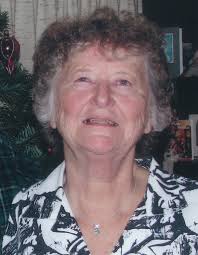 Obituary information for Patricia M. Pat Wood Hiles