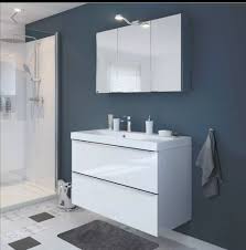 We did not find results for: Ù…ØµØ±Ø§Ø¹ Ù†ÙØ° Ø§Ø³ØªÙ…Ø¹ Armoire De Toilette Imandra Amazon Prodaja Stanova Pancevo Com