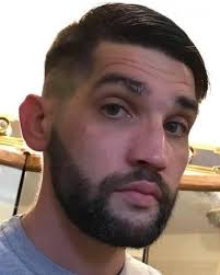 Curtis Johnathan Wellman Obituary November 11, 2022