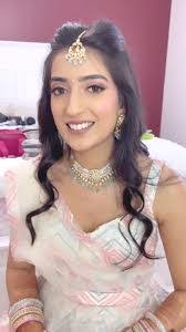 Janke Patel's Instagram, Twitter & Facebook